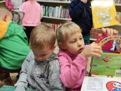 Zdjecie-WhatsApp-2024-11-10-o-11.14.27_a9df9c82