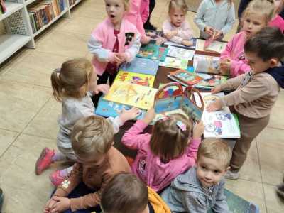 Zdjecie-WhatsApp-2024-11-10-o-11.14.27_b0a73780