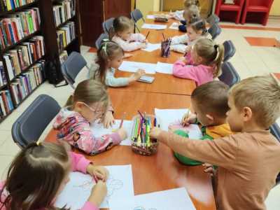 Zdjecie-WhatsApp-2024-11-10-o-11.14.28_0865834d