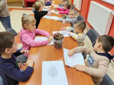 Zdjecie-WhatsApp-2024-11-10-o-11.14.28_33e9e7c1