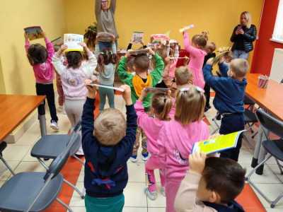 Zdjecie-WhatsApp-2024-11-10-o-11.14.28_9f470f75