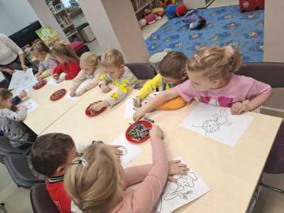 Zdjecie-WhatsApp-2024-11-07-o-14.56.53_3151c91e