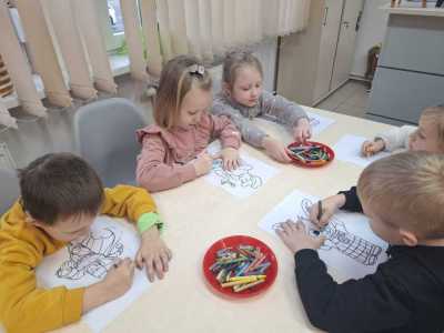 Zdjecie-WhatsApp-2024-11-07-o-14.56.54_5d23afdf