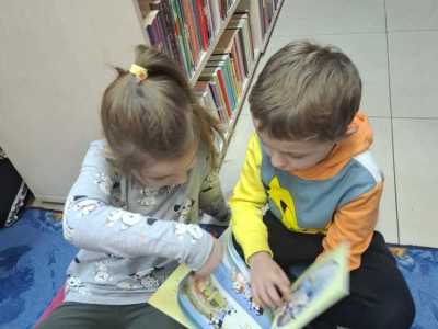 Zdjecie-WhatsApp-2024-11-07-o-14.56.54_6a04fc5b