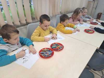 Zdjecie-WhatsApp-2024-11-07-o-14.56.54_982437c4