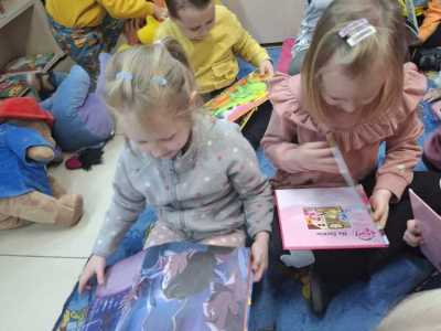 Zdjecie-WhatsApp-2024-11-07-o-14.56.54_b75931a4