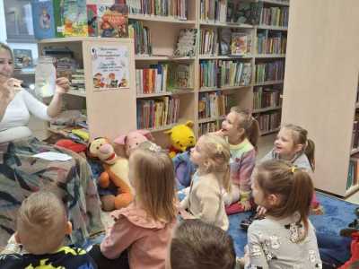 Zdjecie-WhatsApp-2024-11-07-o-14.56.55_21934053