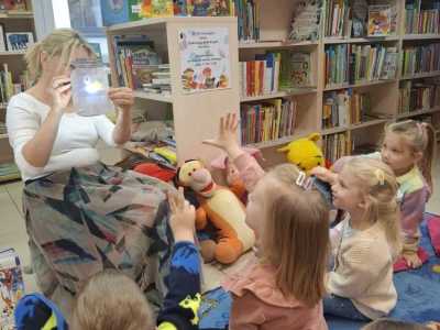 Zdjecie-WhatsApp-2024-11-07-o-14.56.55_31a7adde