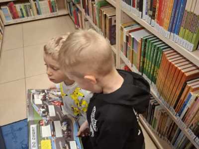 Zdjecie-WhatsApp-2024-11-07-o-14.56.55_49f9e8e5