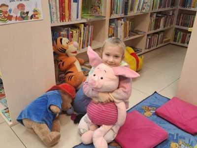 Zdjecie-WhatsApp-2024-11-07-o-14.56.55_90c69109