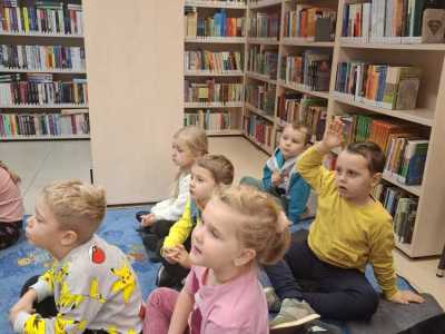 Zdjecie-WhatsApp-2024-11-07-o-14.56.55_9de5b2c5