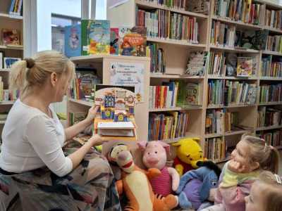 Zdjecie-WhatsApp-2024-11-07-o-14.56.56_103700fc