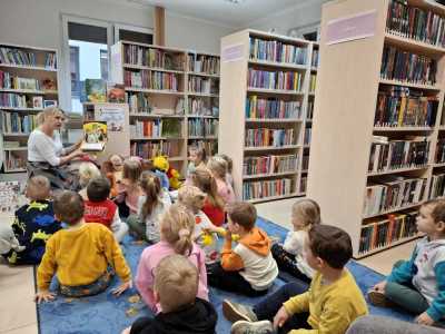 Zdjecie-WhatsApp-2024-11-07-o-14.56.56_4795564d