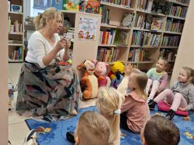 Zdjecie-WhatsApp-2024-11-07-o-14.56.56_55876f93