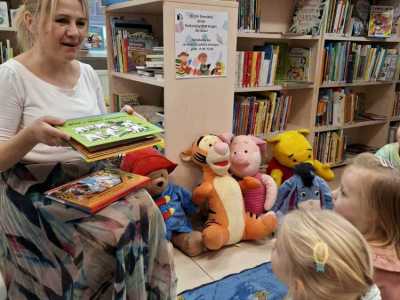 Zdjecie-WhatsApp-2024-11-07-o-14.56.56_77951f21