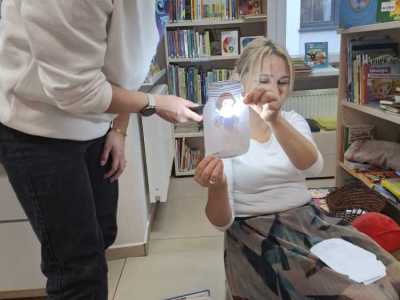 Zdjecie-WhatsApp-2024-11-07-o-14.56.56_8d5b4753