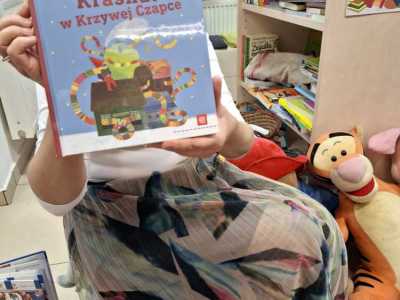 Zdjecie-WhatsApp-2024-11-07-o-14.56.56_ae5e296e