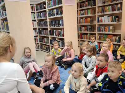 Zdjecie-WhatsApp-2024-11-07-o-14.56.57_1b8ac397