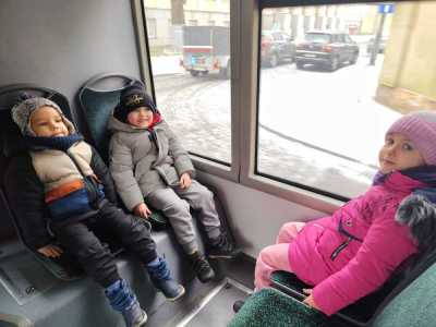 Zdjecie-WhatsApp-2025-02-13-o-18.12.38_384da2f3