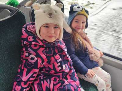 Zdjecie-WhatsApp-2025-02-13-o-18.12.38_3d6f2bb1