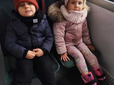 Zdjecie-WhatsApp-2025-02-13-o-18.12.38_86ecfdfe