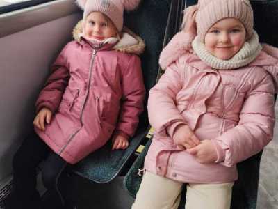 Zdjecie-WhatsApp-2025-02-13-o-18.12.39_2b244848