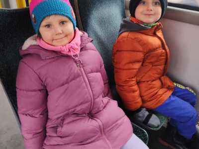 Zdjecie-WhatsApp-2025-02-13-o-18.12.39_84cbfa68