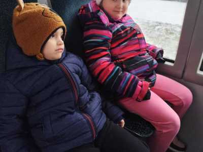 Zdjecie-WhatsApp-2025-02-13-o-18.12.39_e0cc5072