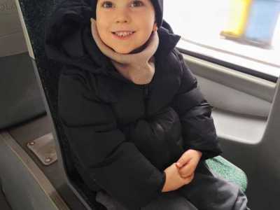 Zdjecie-WhatsApp-2025-02-13-o-18.12.40_6d096862