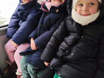 Zdjecie-WhatsApp-2025-02-13-o-18.12.40_f30acc38