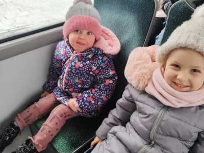 Zdjecie-WhatsApp-2025-02-13-o-18.12.41_6daad5a0