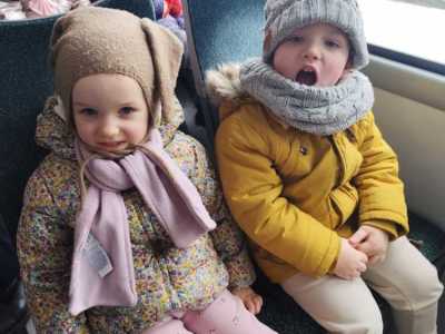 Zdjecie-WhatsApp-2025-02-13-o-18.12.41_b1d847f3