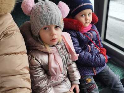 Zdjecie-WhatsApp-2025-02-13-o-18.12.41_f5d752aa