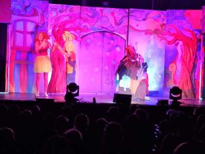 Zdjecie-WhatsApp-2025-02-13-o-18.12.42_24d3ab4b