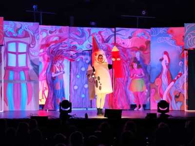 Zdjecie-WhatsApp-2025-02-13-o-18.12.42_719af3c5