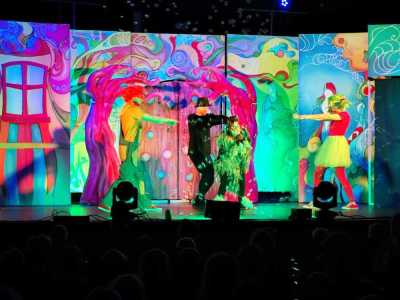 Zdjecie-WhatsApp-2025-02-13-o-18.12.42_db80fb1f