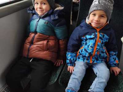 Zdjecie-WhatsApp-2025-02-13-o-18.12.42_f5942f61