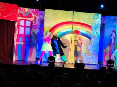 Zdjecie-WhatsApp-2025-02-13-o-18.12.43_ffe1fe0e