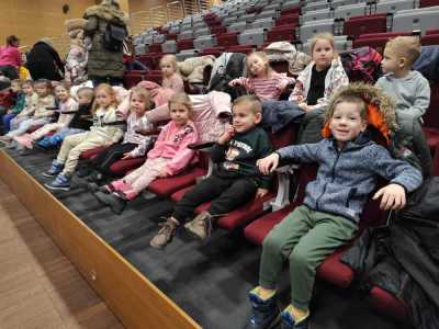 Zdjecie-WhatsApp-2025-02-13-o-18.12.44_2b5fe50c