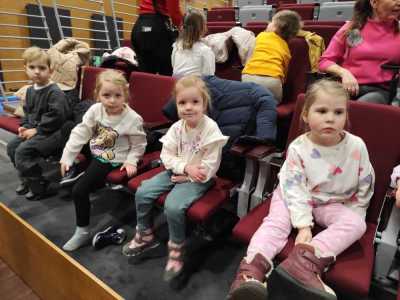 Zdjecie-WhatsApp-2025-02-13-o-18.12.44_6c4db8a9