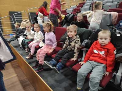 Zdjecie-WhatsApp-2025-02-13-o-18.12.44_cd8b84d0