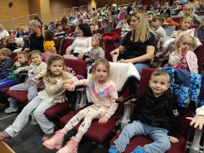 Zdjecie-WhatsApp-2025-02-13-o-18.12.45_0dada40f