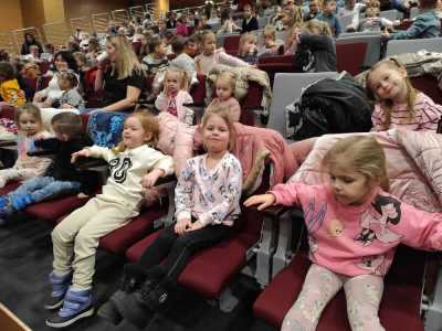 Zdjecie-WhatsApp-2025-02-13-o-18.12.45_67065c51