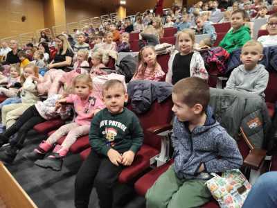 Zdjecie-WhatsApp-2025-02-13-o-18.12.45_8f4aec4a