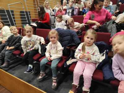 Zdjecie-WhatsApp-2025-02-13-o-18.12.46_747d2c65