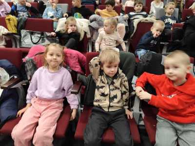 Zdjecie-WhatsApp-2025-02-13-o-18.12.46_cfc11fff