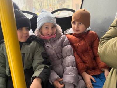 1_Zdjecie-WhatsApp-2025-11-25-o-16.43.10_e9d7f46c