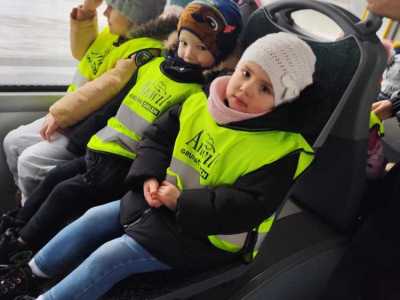 1_Zdjecie-WhatsApp-2025-11-25-o-16.51.42_bfffbda9