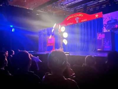 1_Zdjecie-WhatsApp-2025-11-25-o-16.52.06_d5b4ddb0