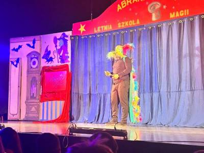 1_Zdjecie-WhatsApp-2025-11-25-o-16.52.07_c48c9233